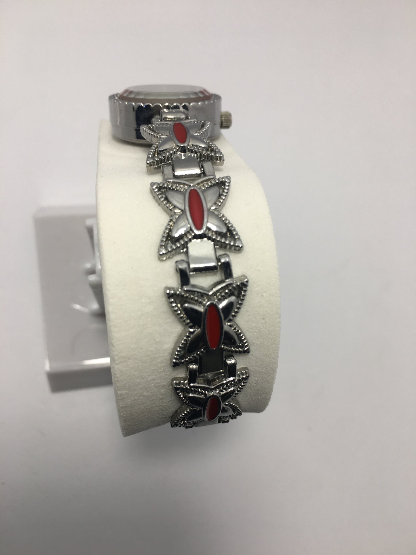 Butterfly 🦋 Ladies watch