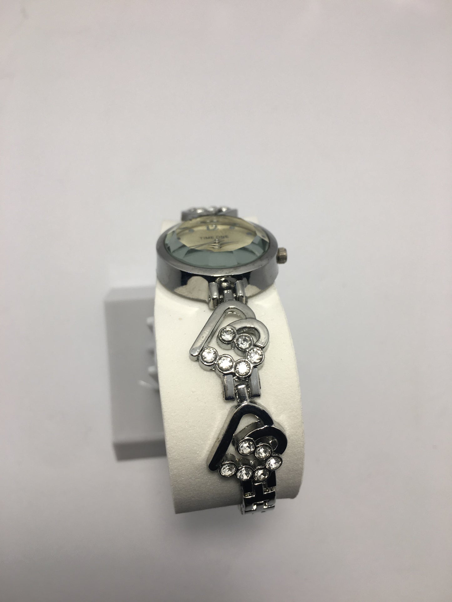 Time One ladies watch