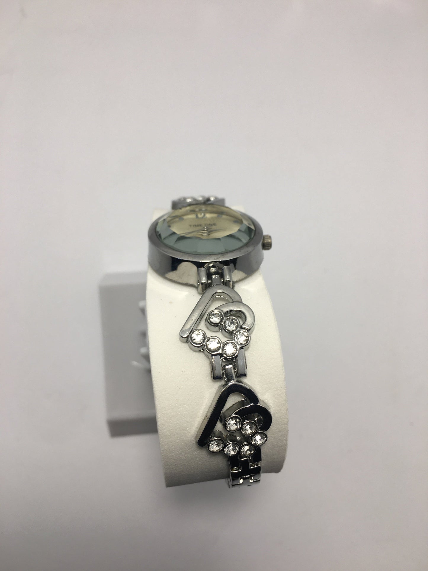 Time One ladies watch