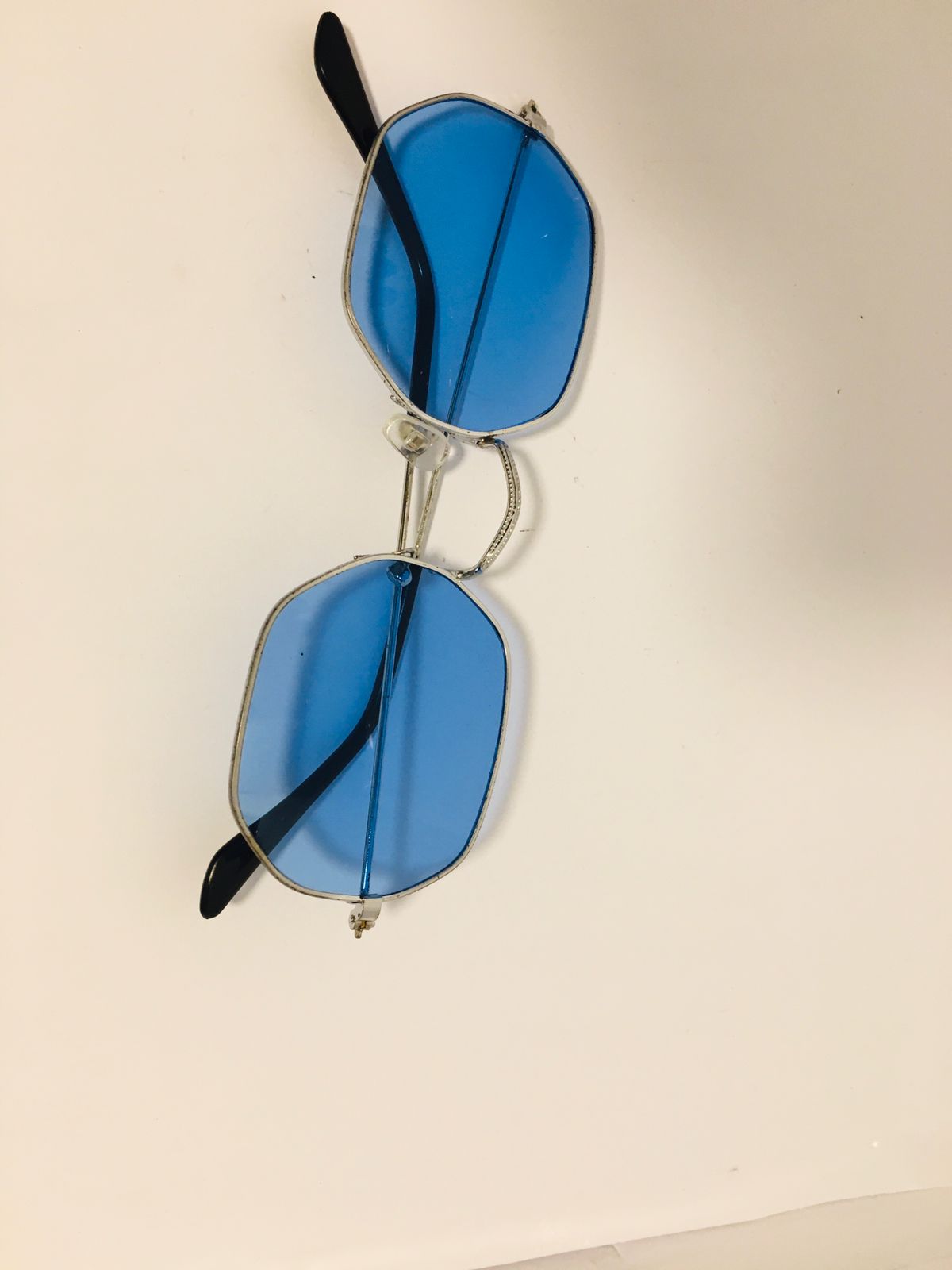 Goggle UV400 Sunglasses