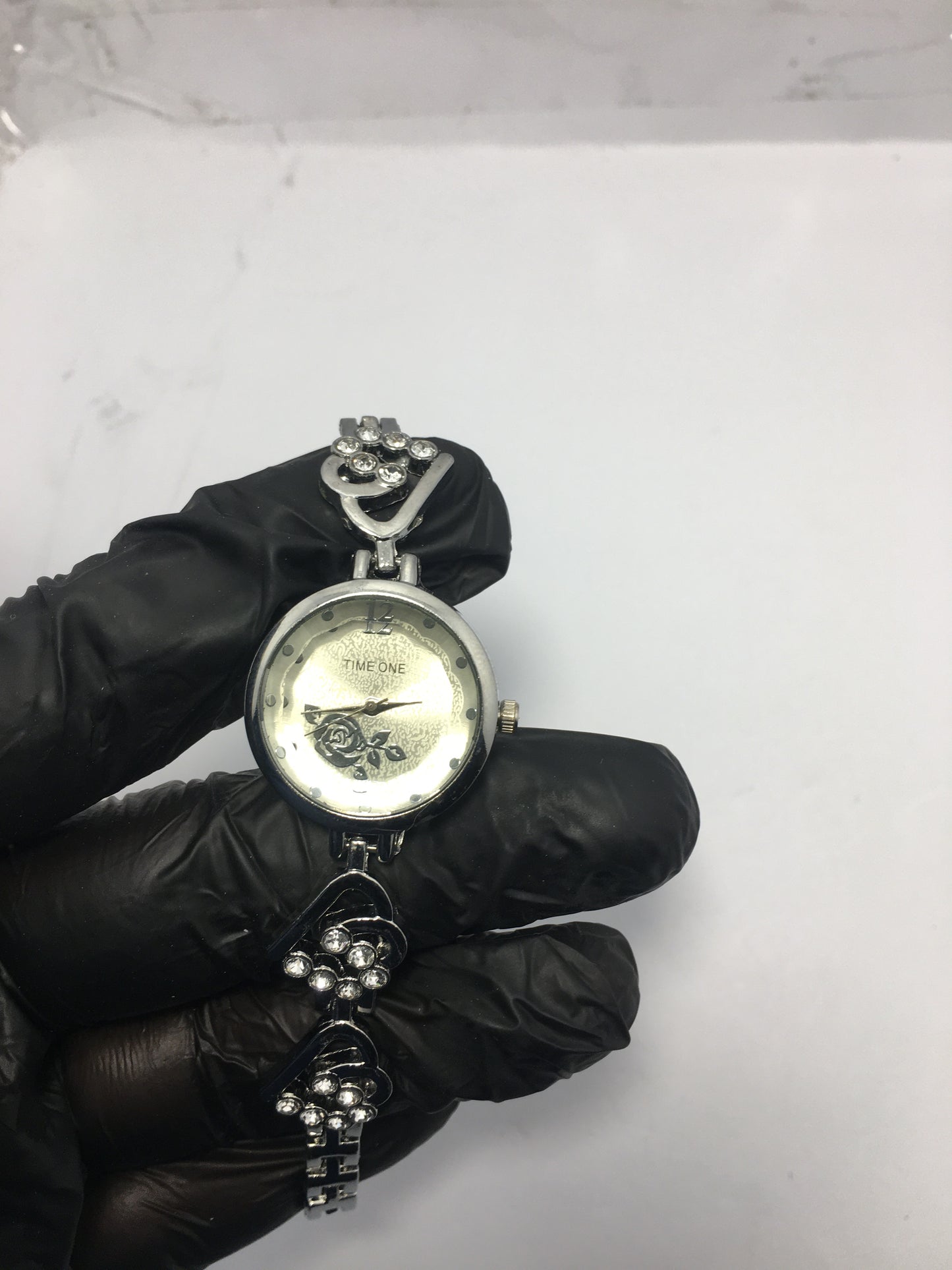 Time One ladies watch