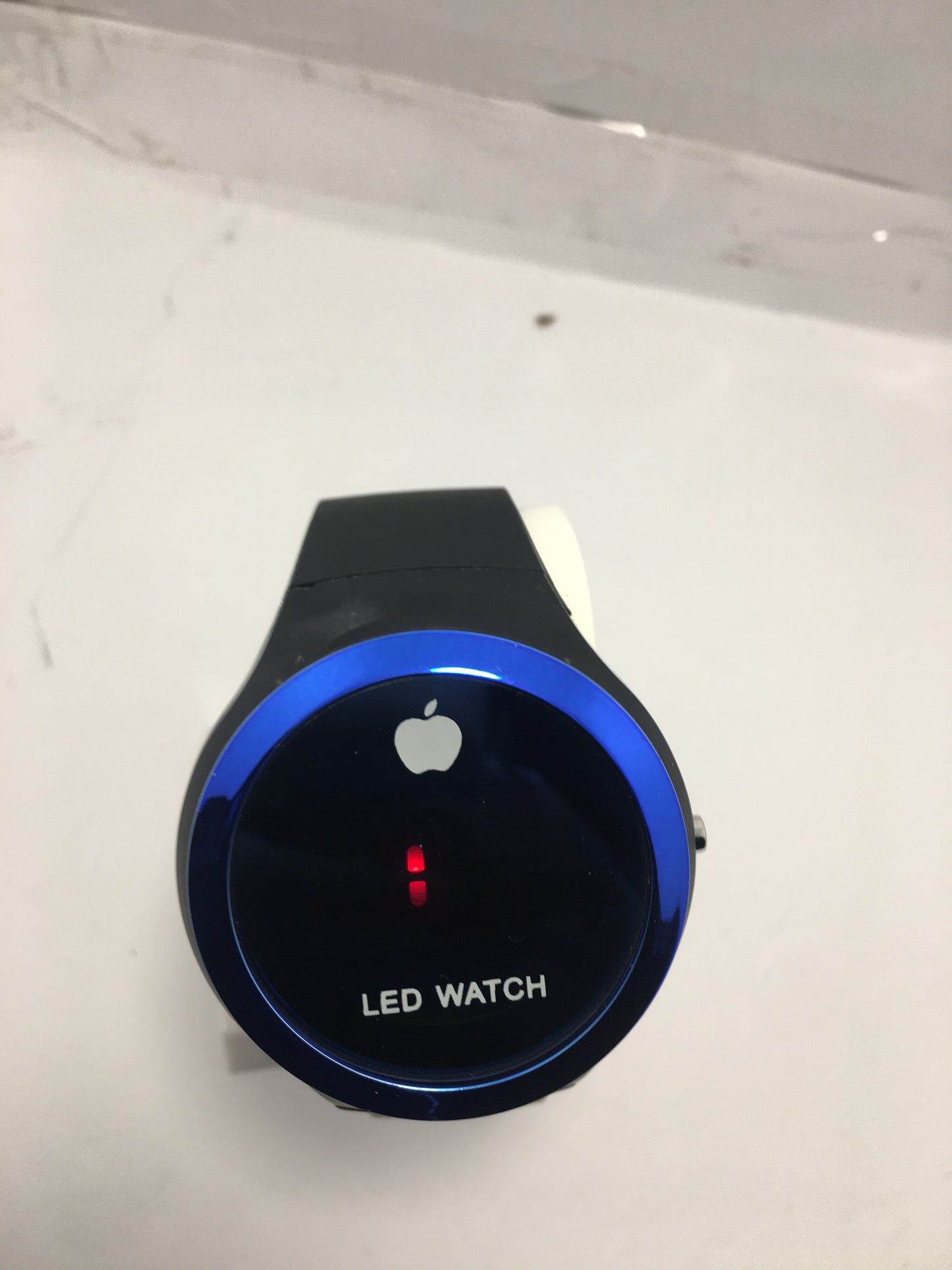 Kids watches