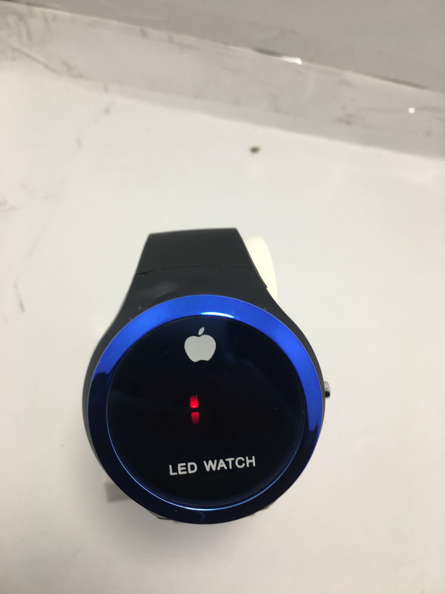 Kids watches