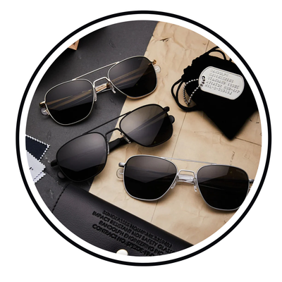 Sunglasses