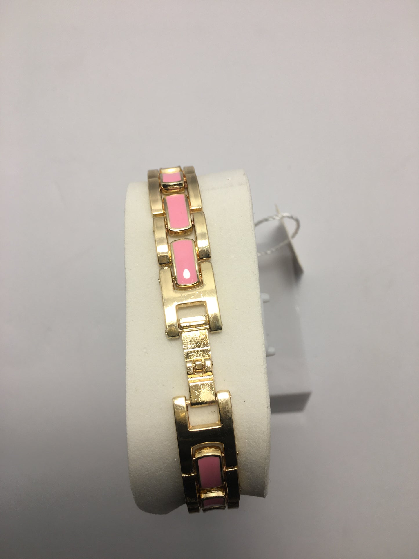 Qurtaz DC ( Decent Watch) Ladies