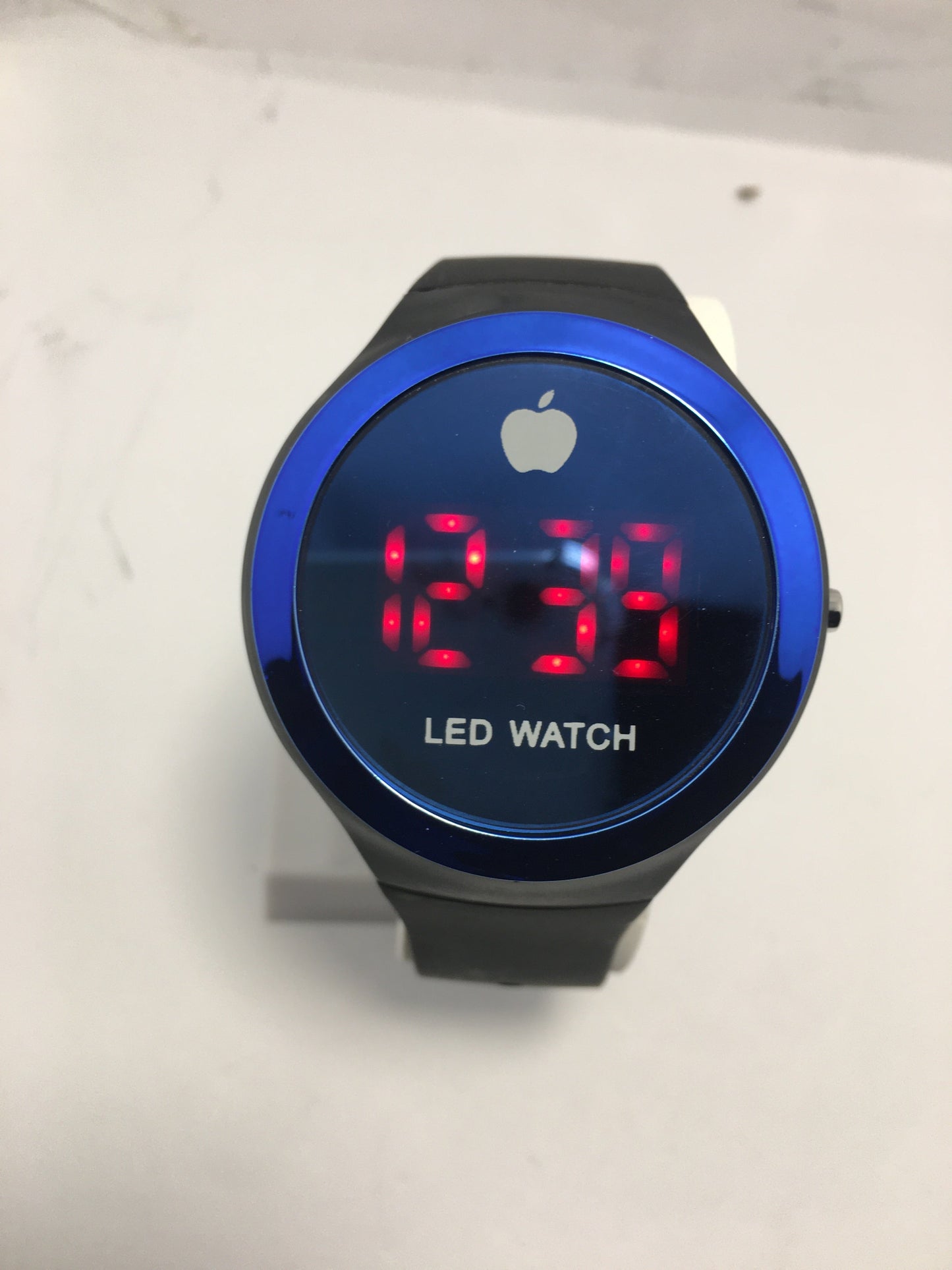 Kids watches