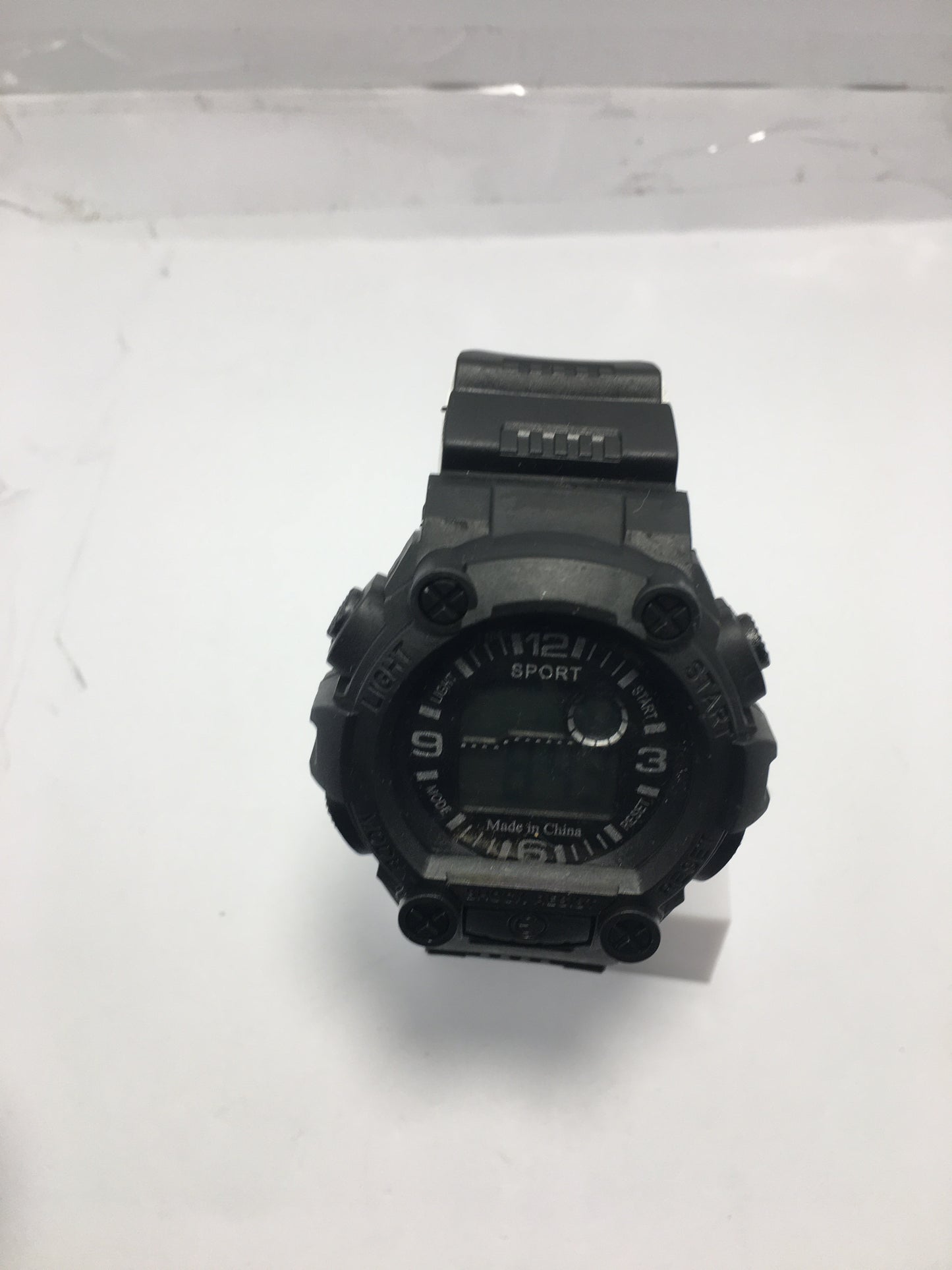 Kids watches