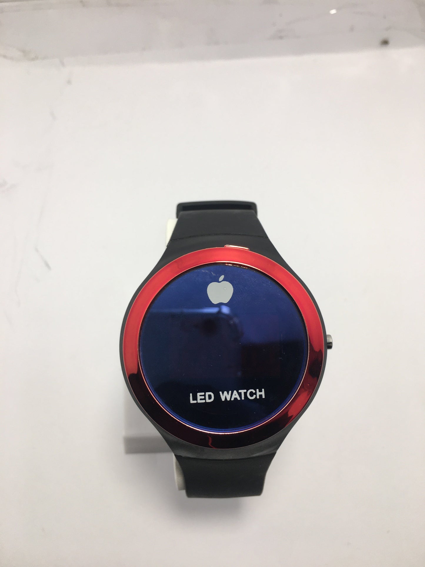 Kids watches