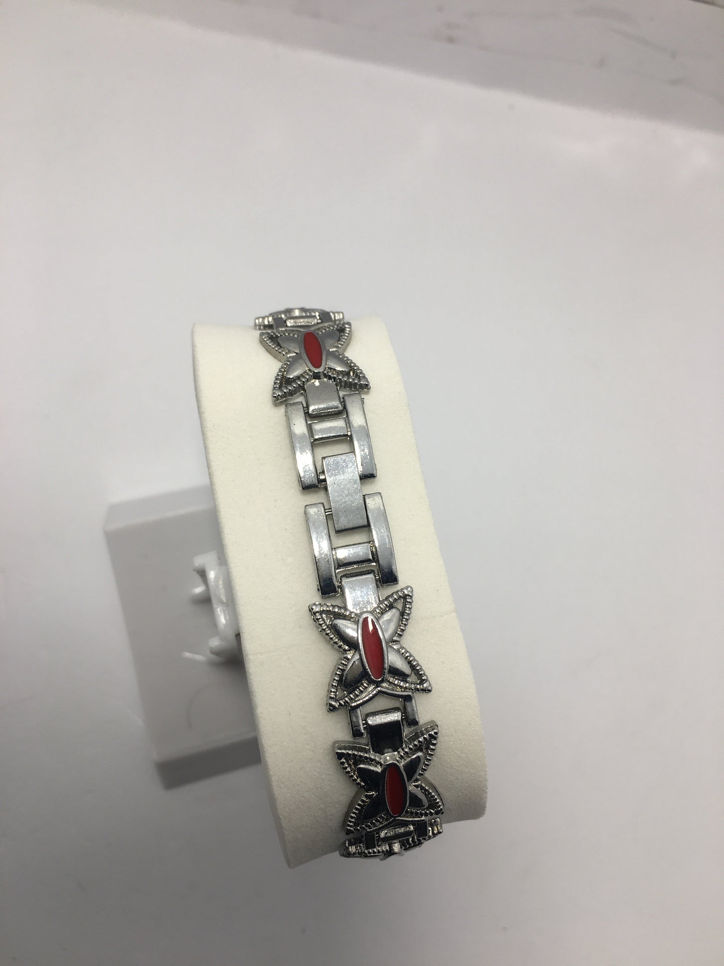 Butterfly 🦋 Ladies watch