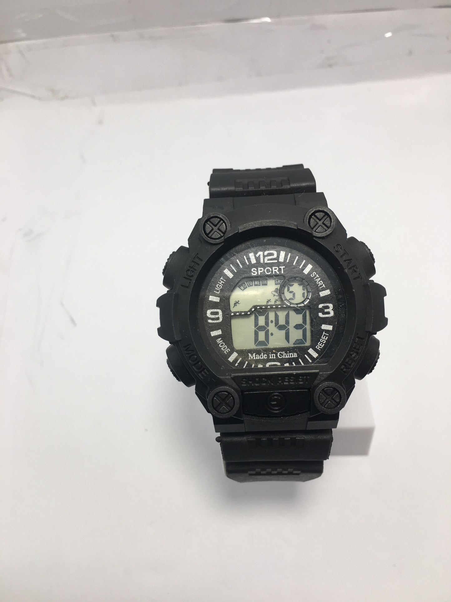 Kids watches
