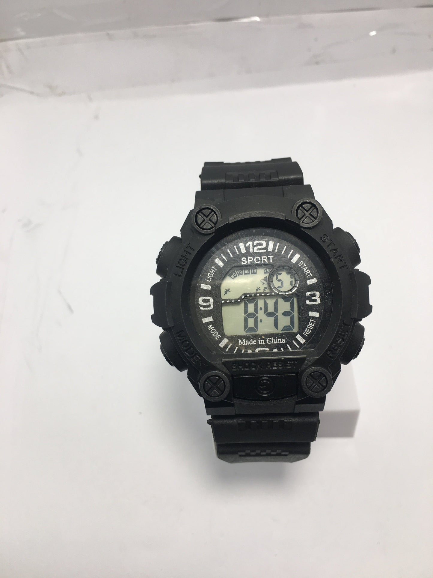Kids watches