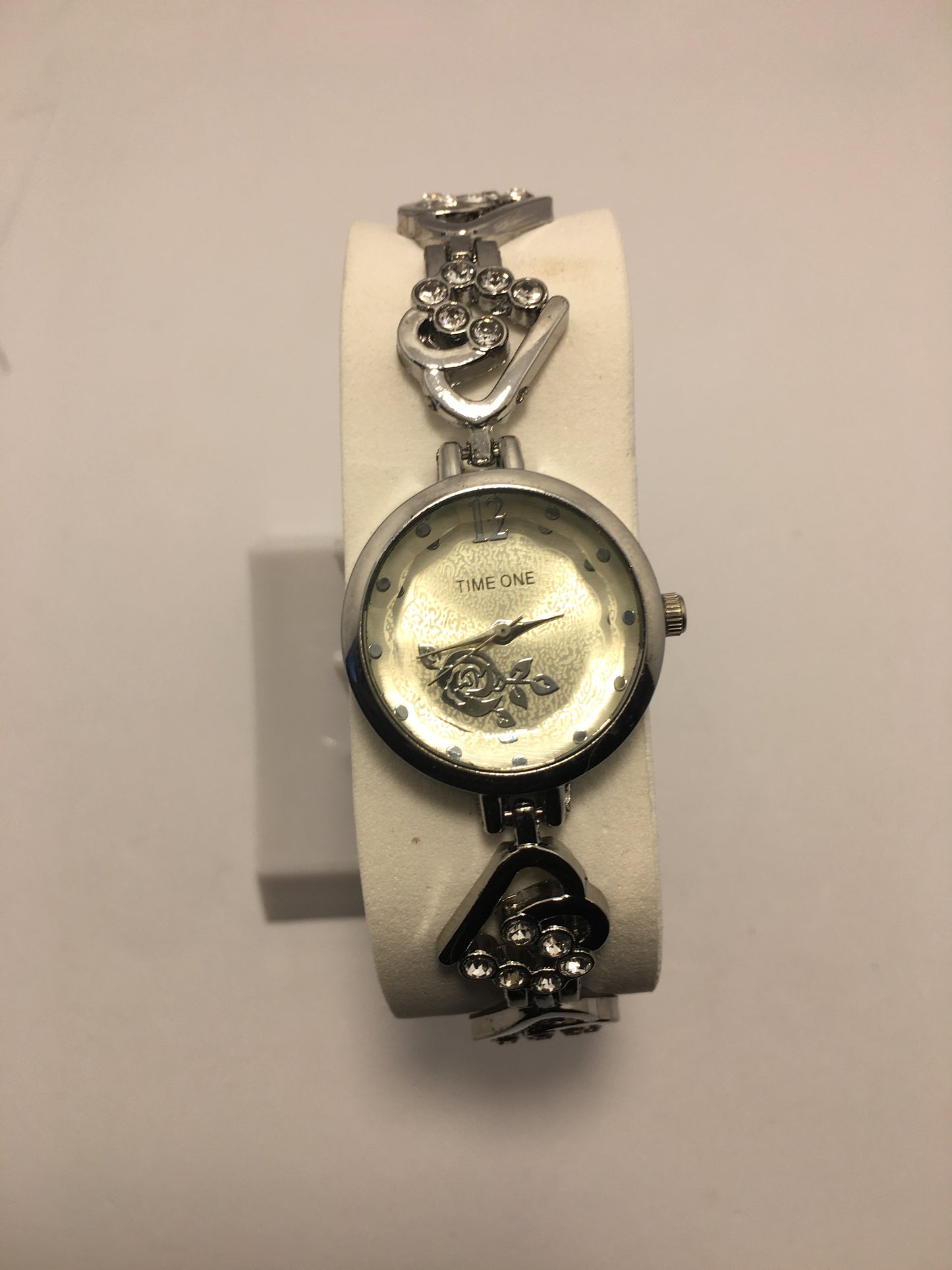 Time One ladies watch