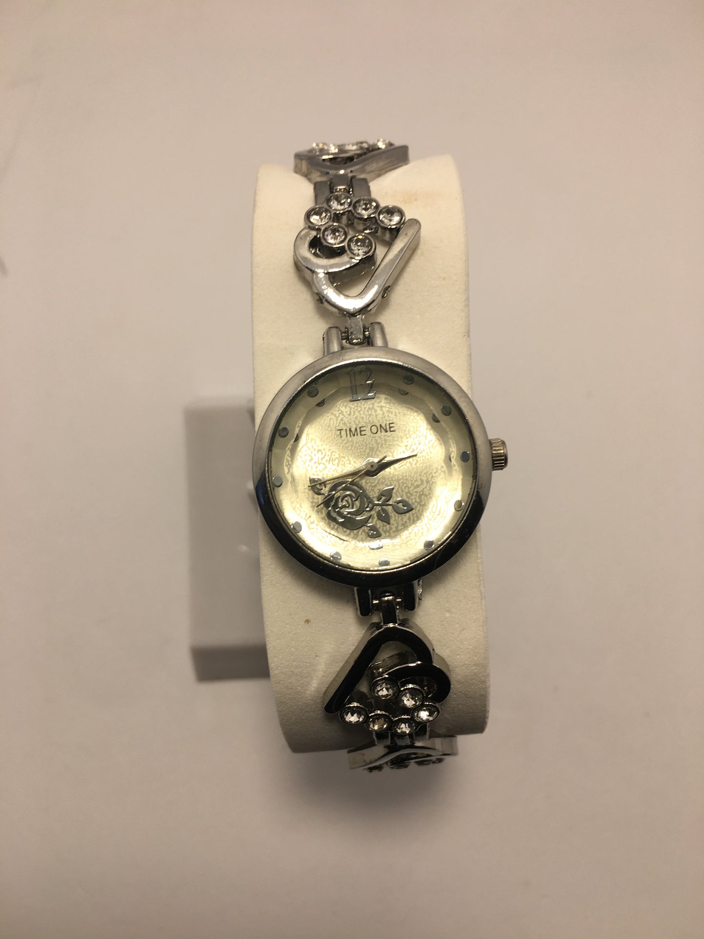 Time One ladies watch