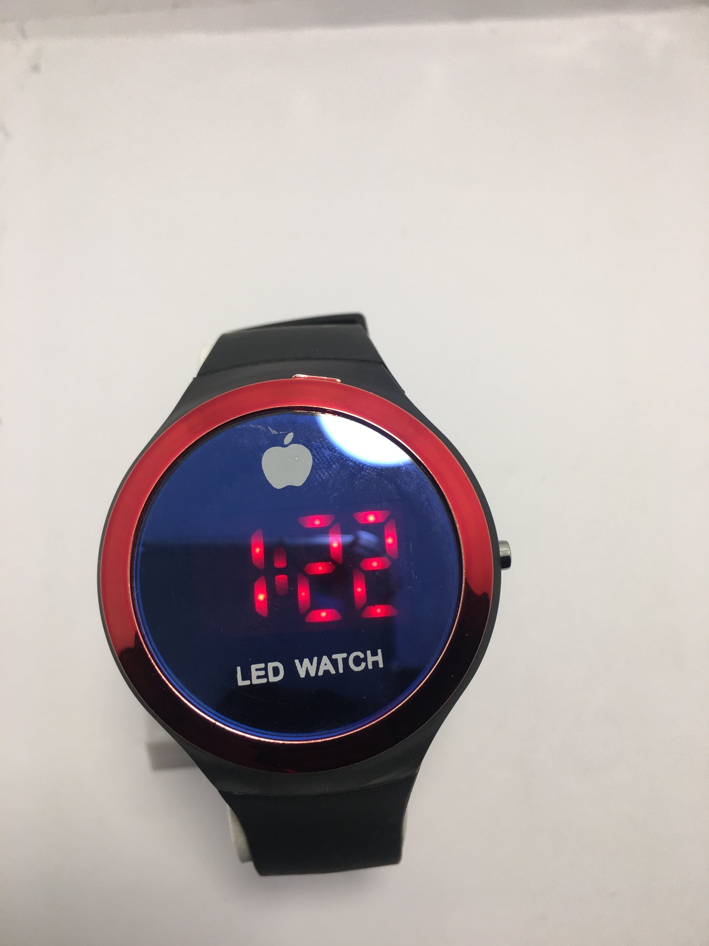 Kids watches