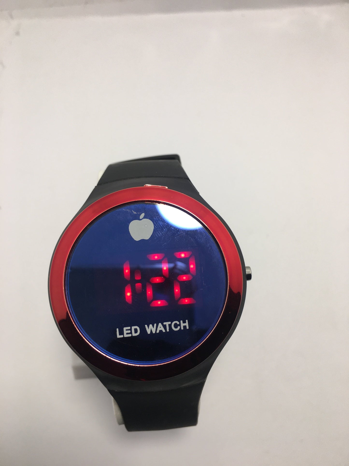 Kids watches