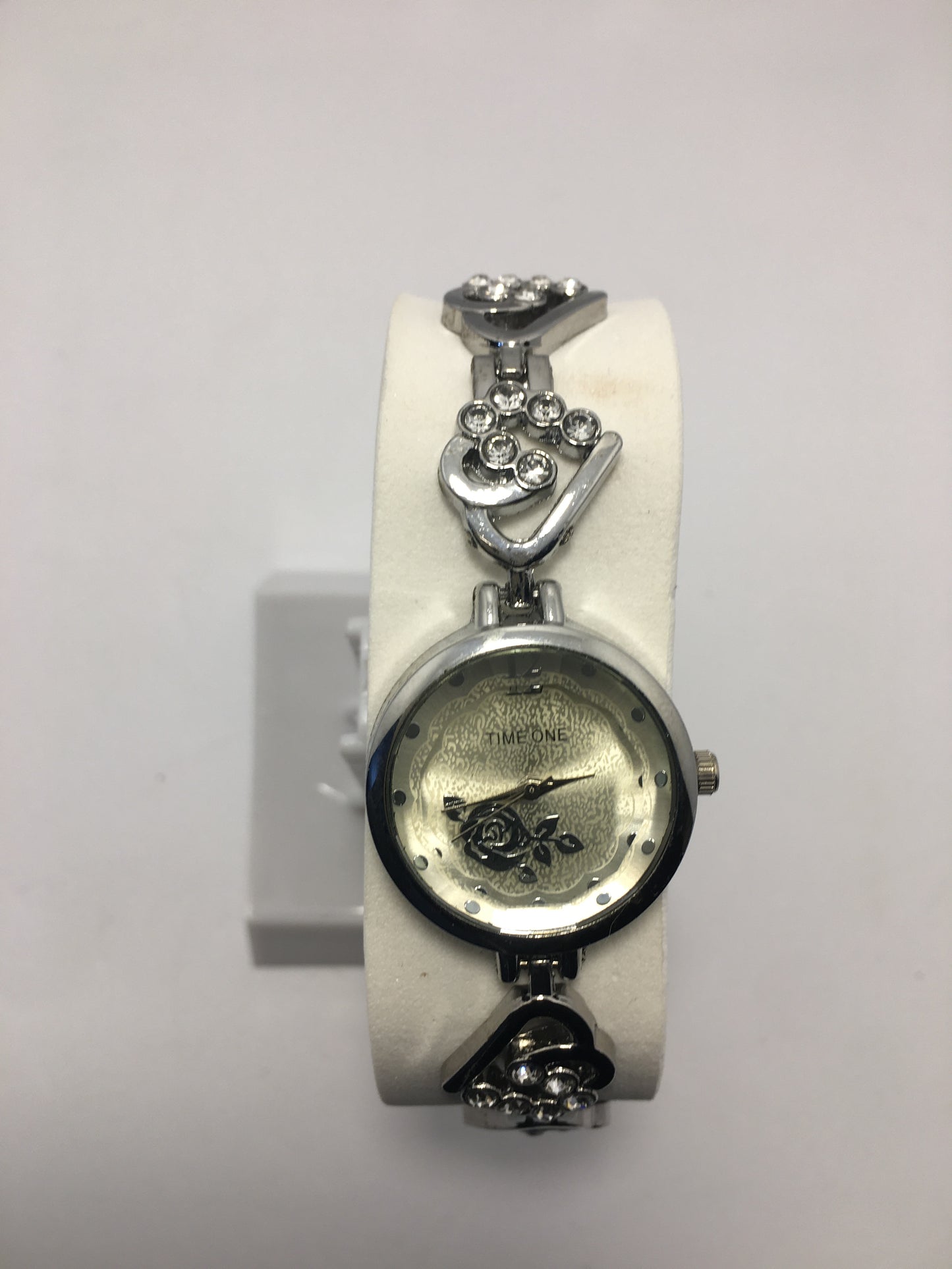 Time One ladies watch