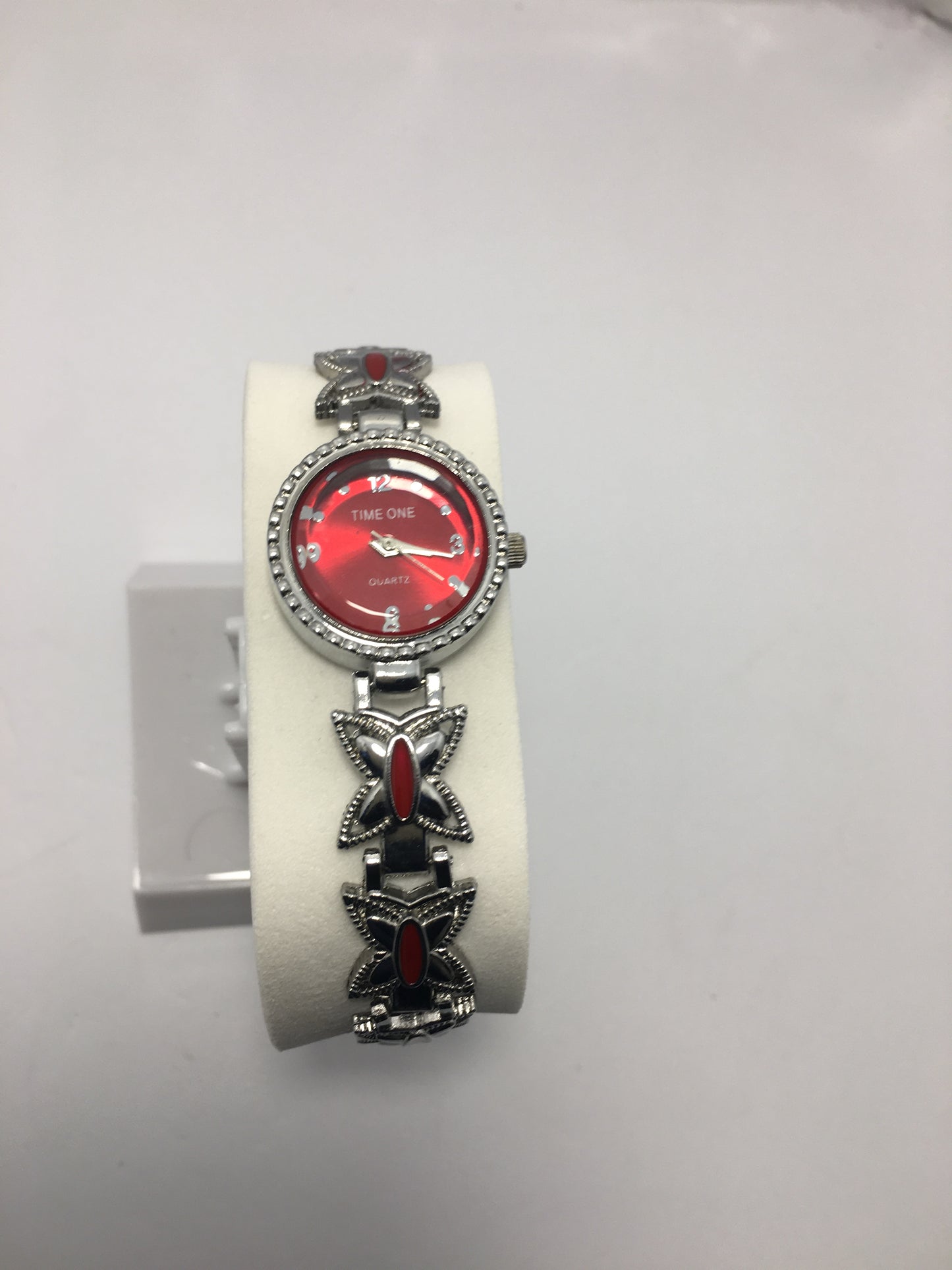 Butterfly 🦋 Ladies watch