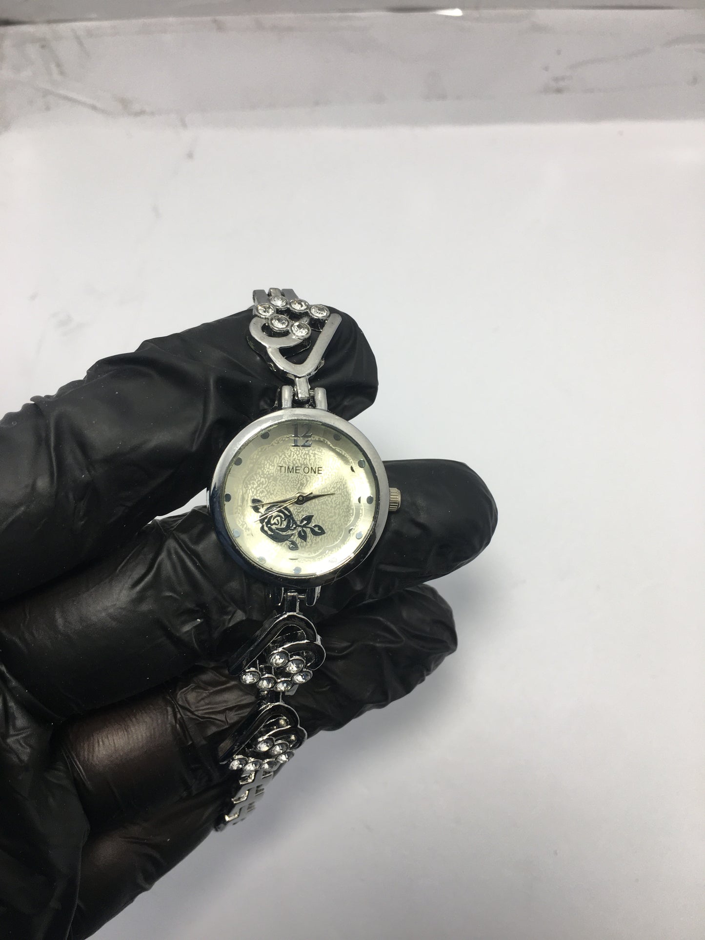 Time One ladies watch