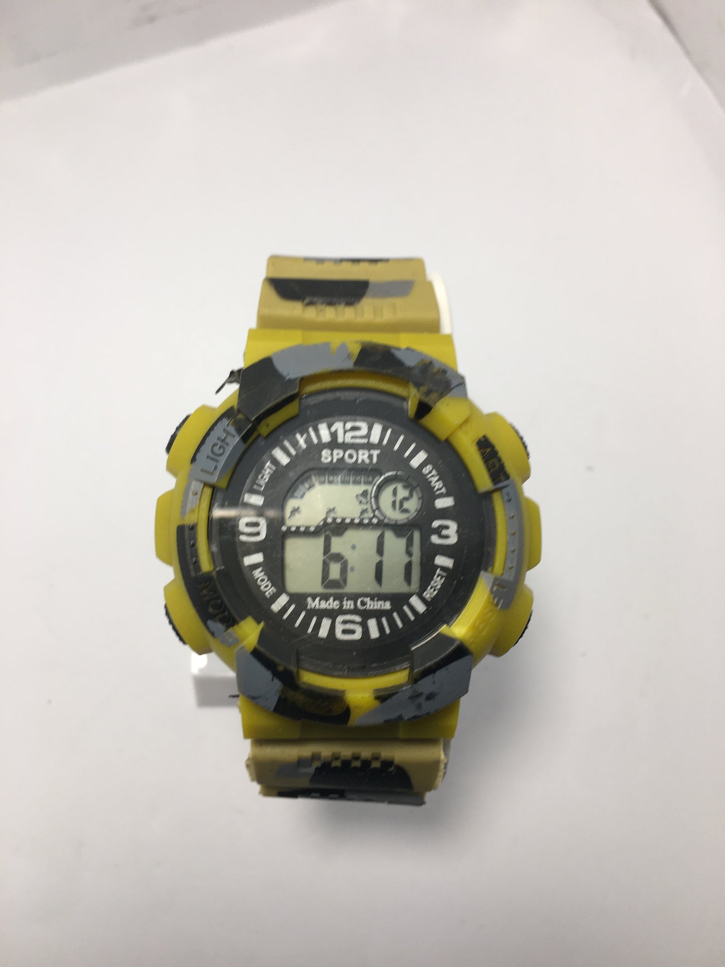 Kids watches