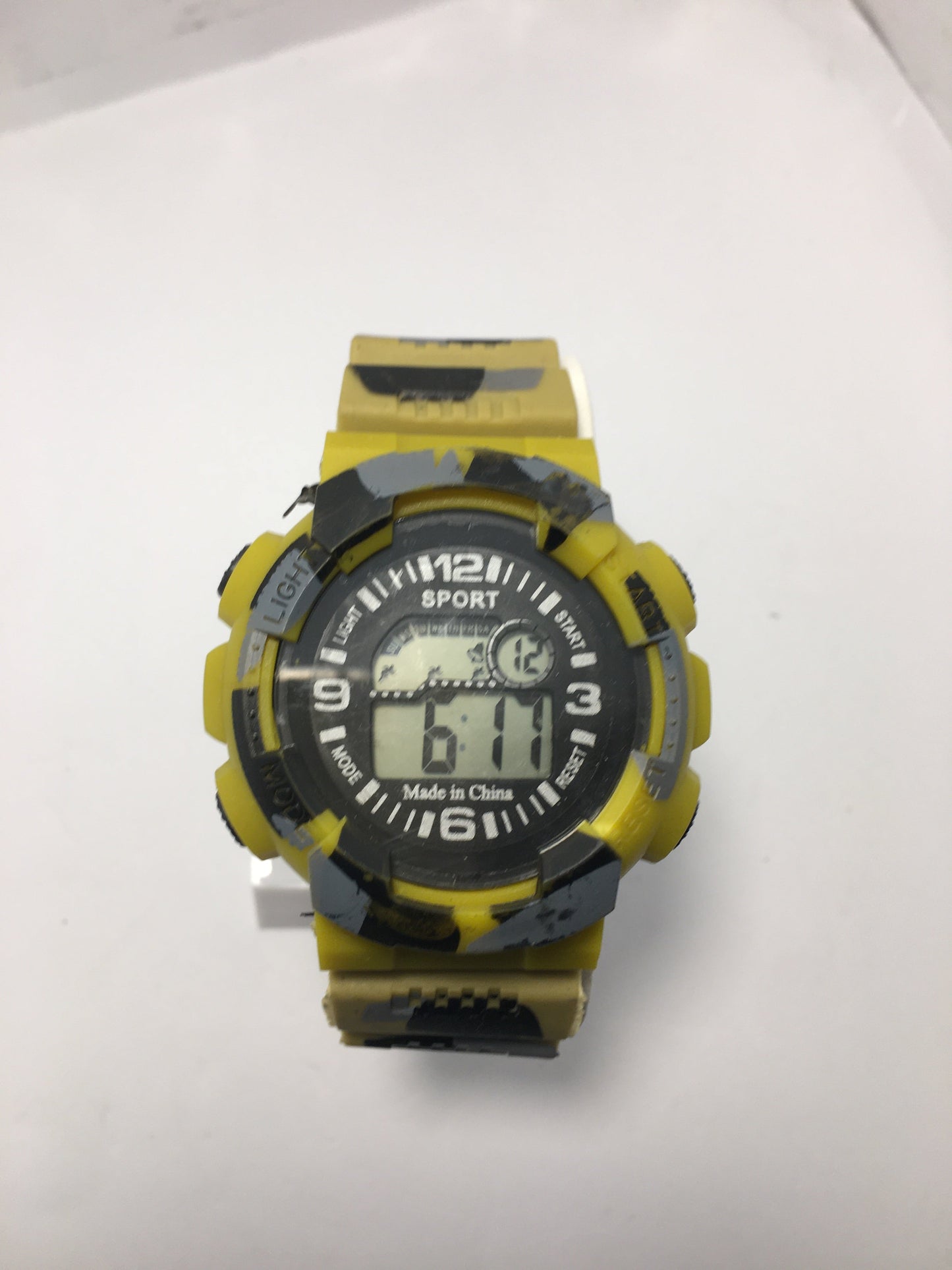 Kids watches