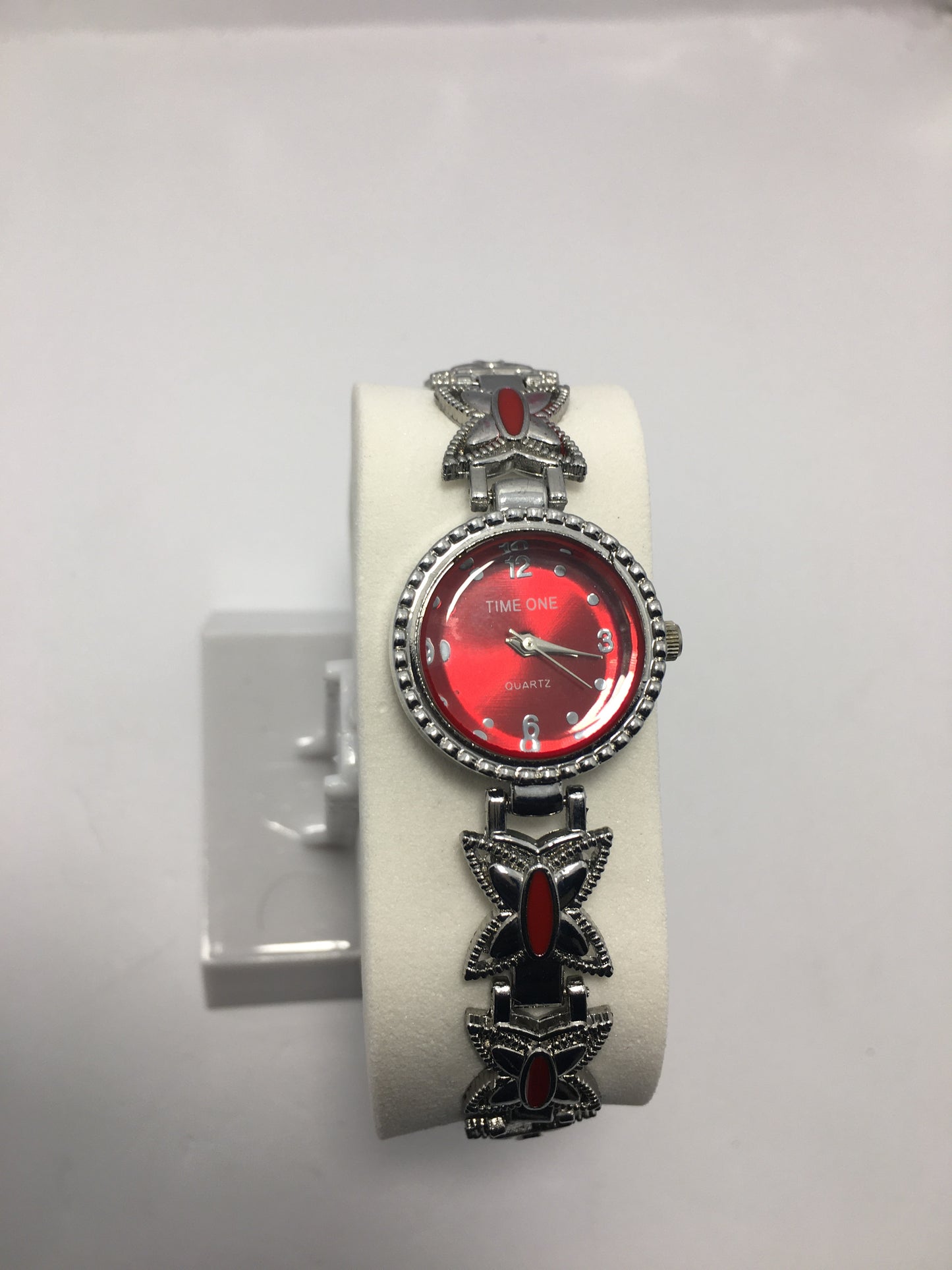 Butterfly 🦋 Ladies watch