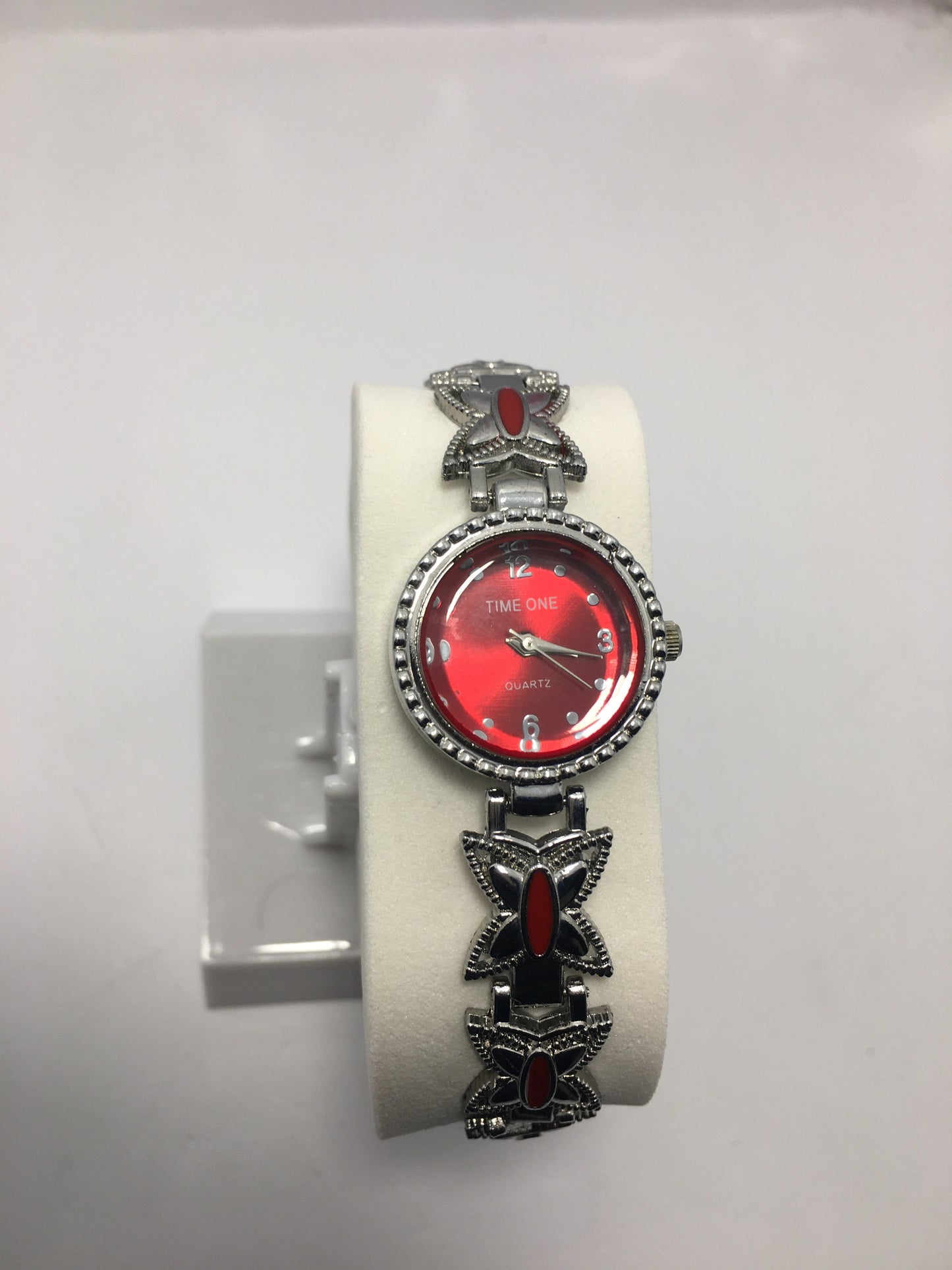 Butterfly 🦋 Ladies watch