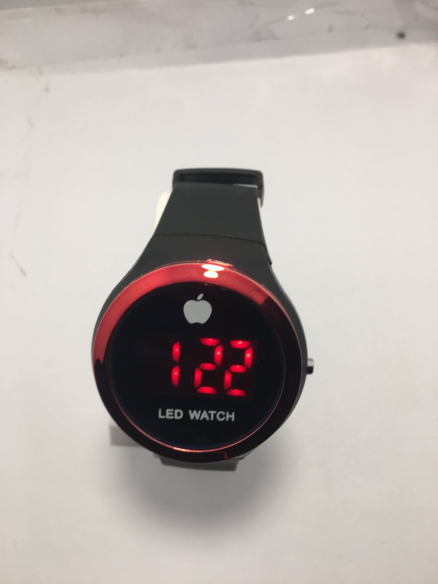 Kids watches