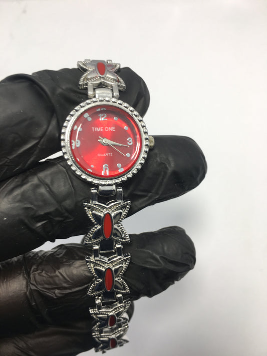 Butterfly 🦋 Ladies watch