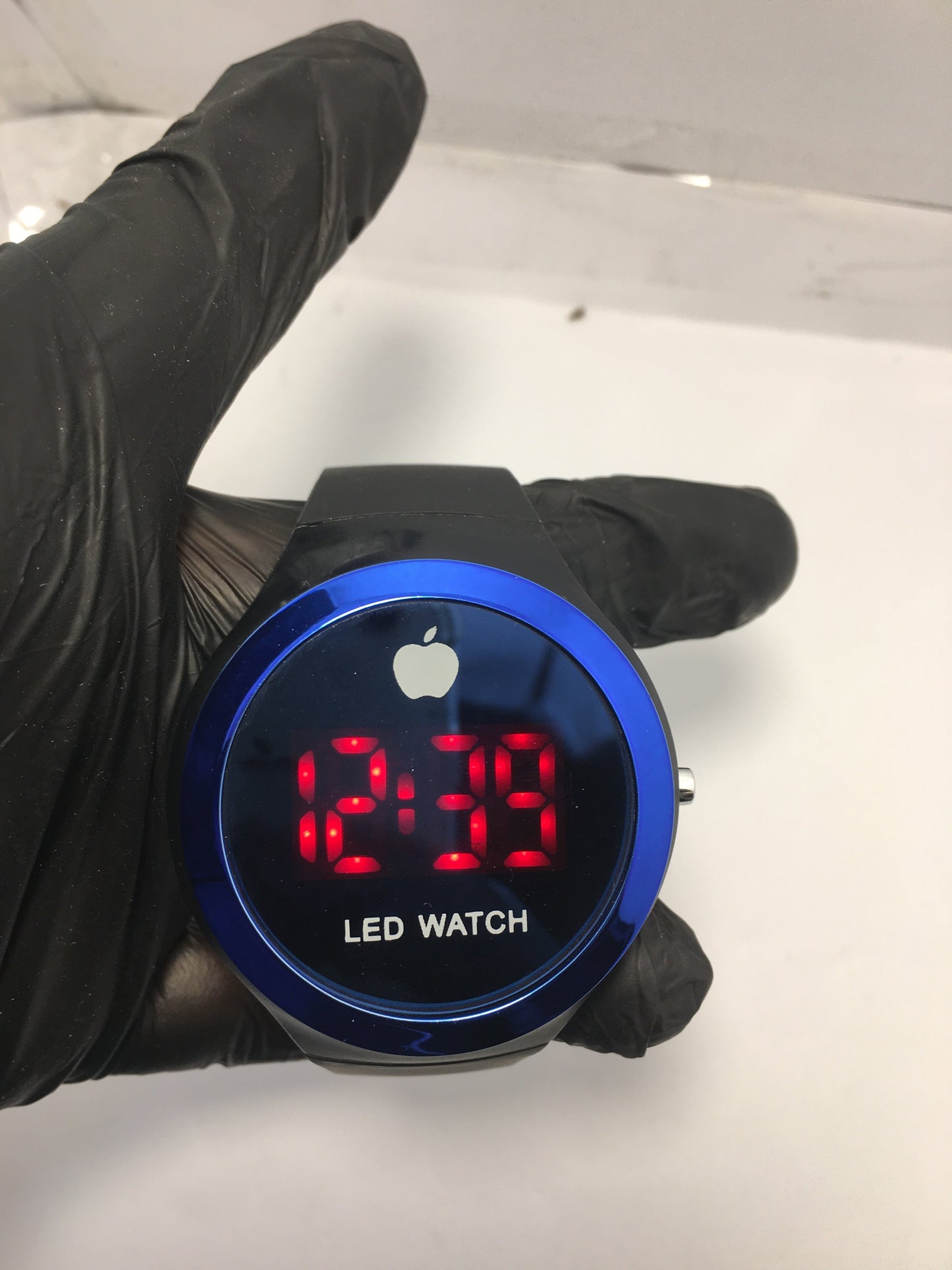 Kids watches