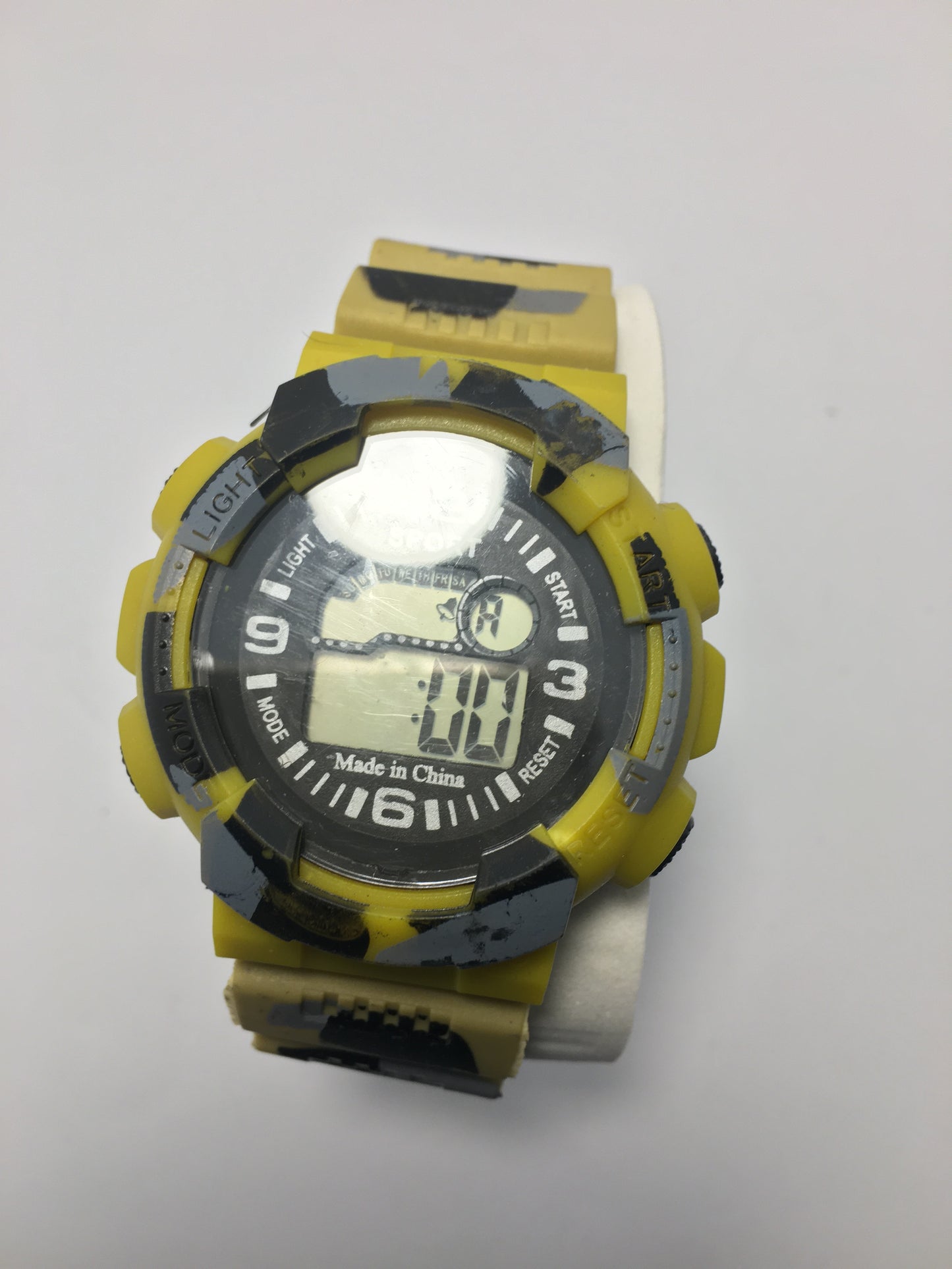 Kids watches