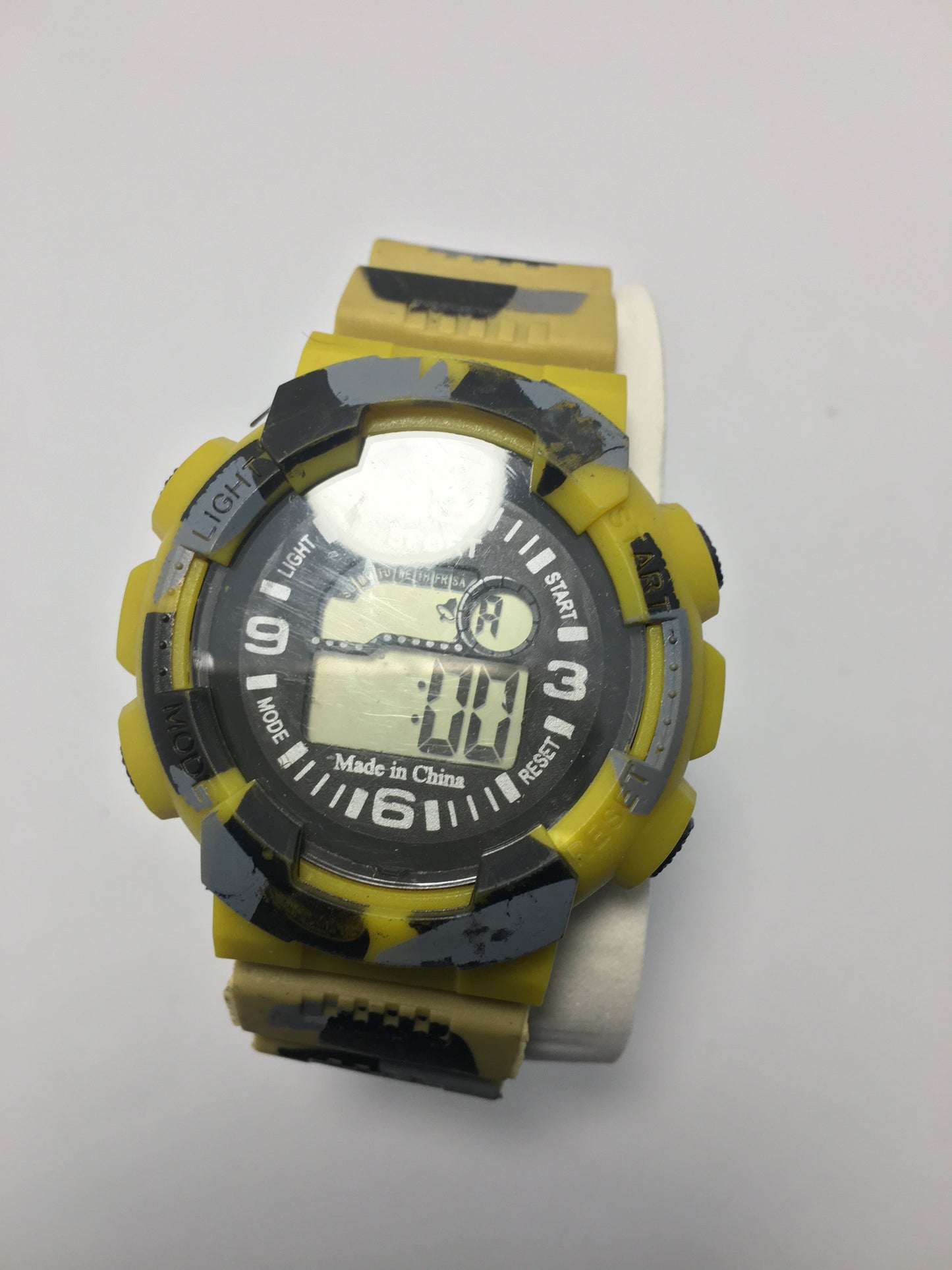 Kids watches