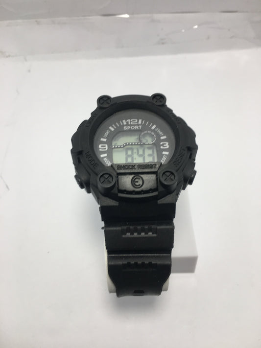 Kids watches