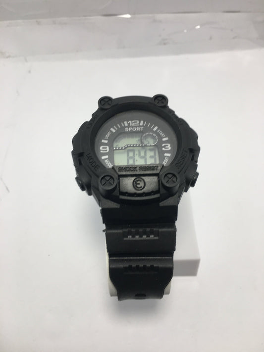 Kids watches