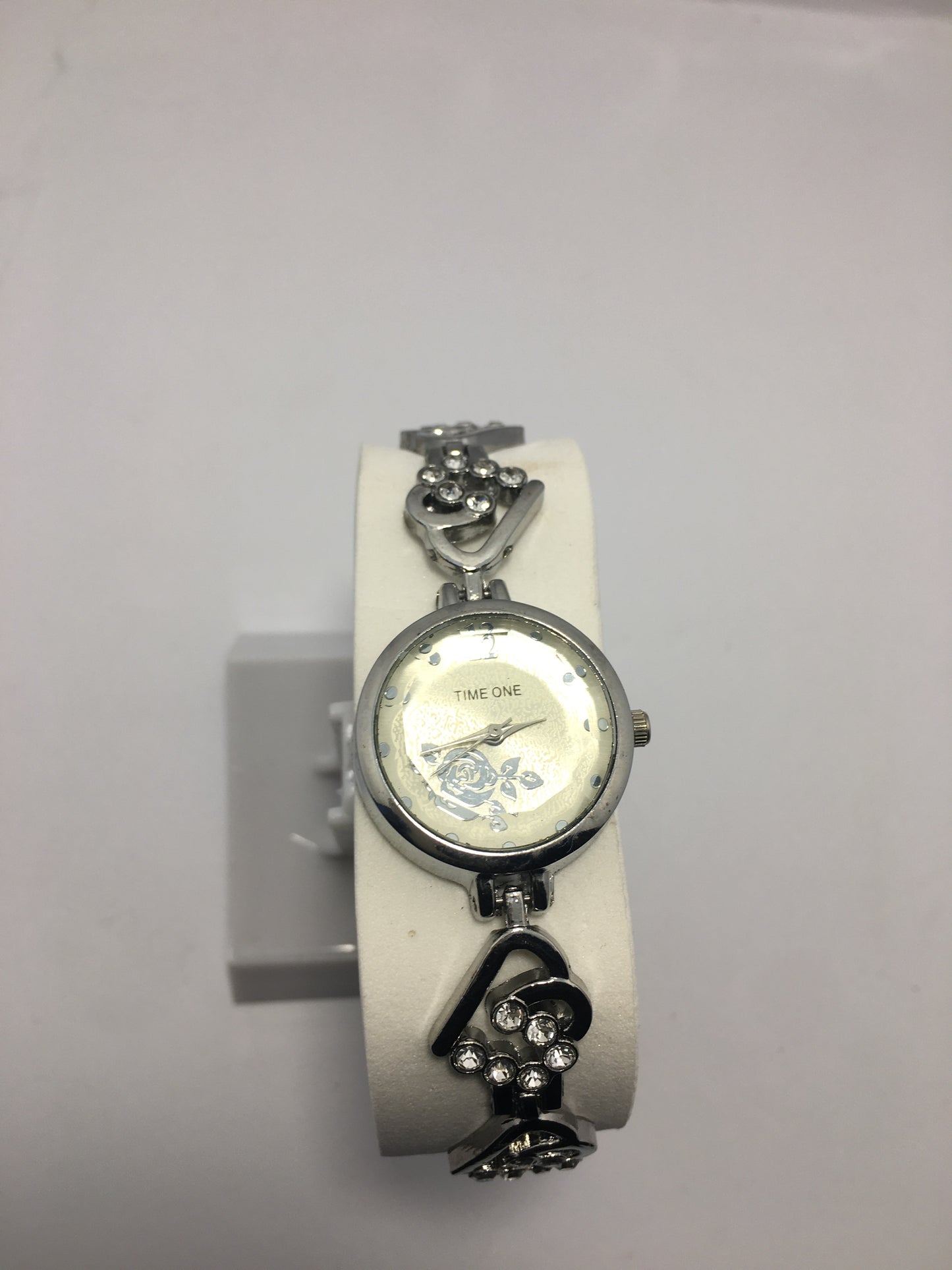 Time One ladies watch