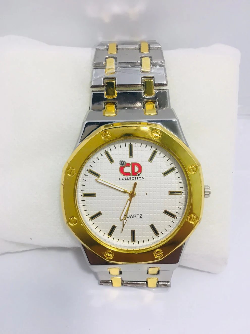 CD Collection luxury & original Watch