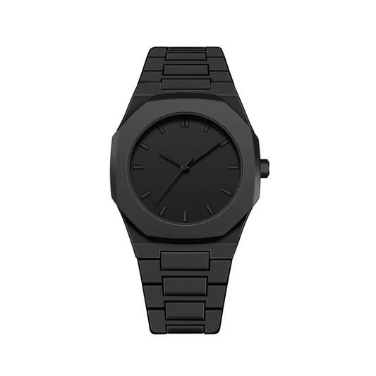 Arabic Aura Watch