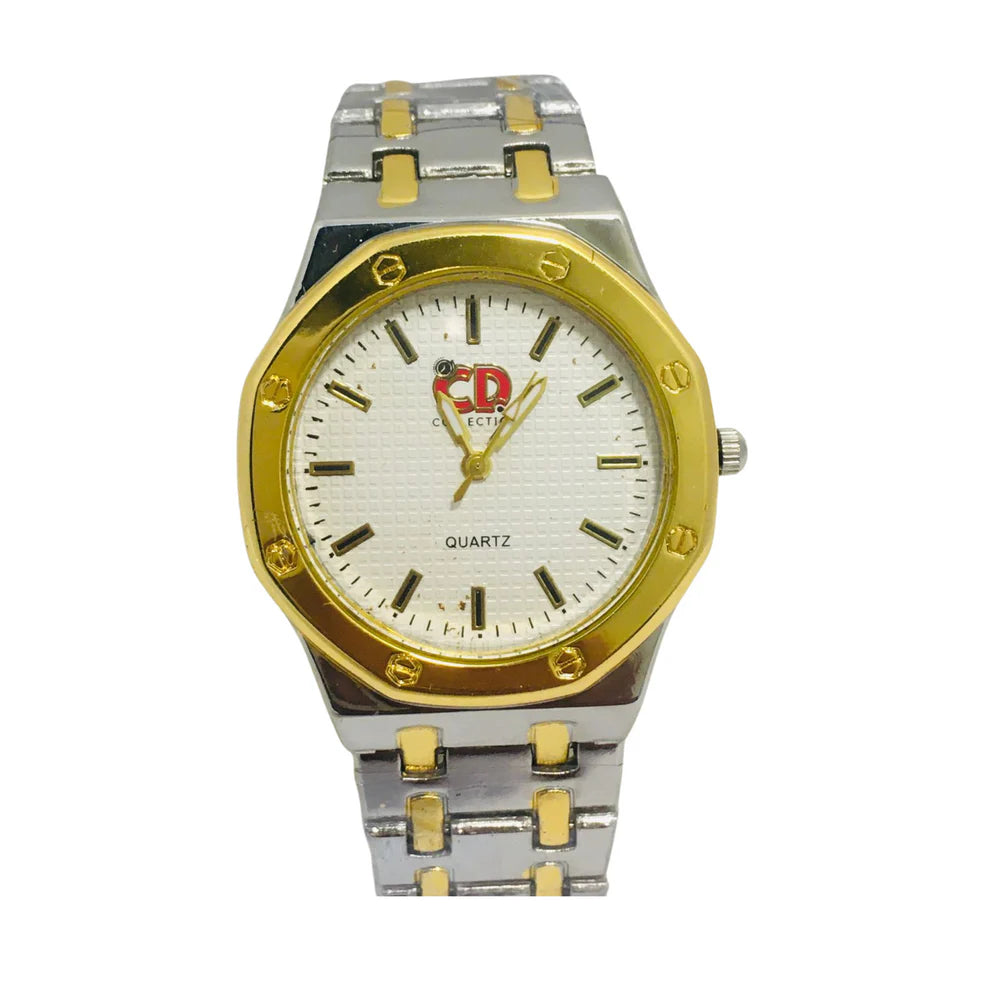 CD Collection luxury & original Watch