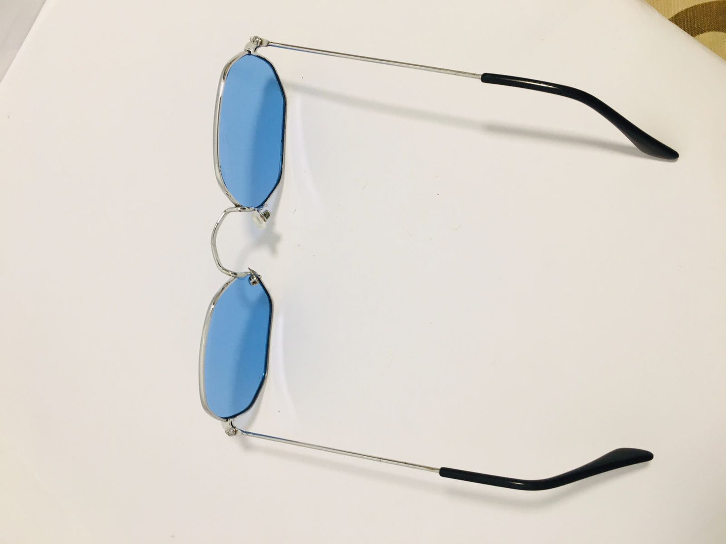 Goggle UV400 Sunglasses