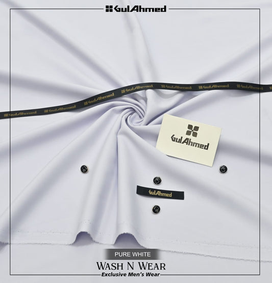 Gulahmed Fabric
