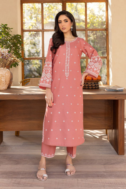 BATIK 2pc Casual Winter Collection