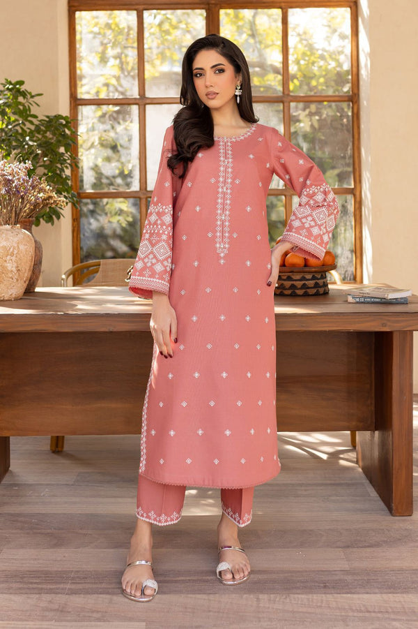 BATIK 2pc Casual Winter Collection