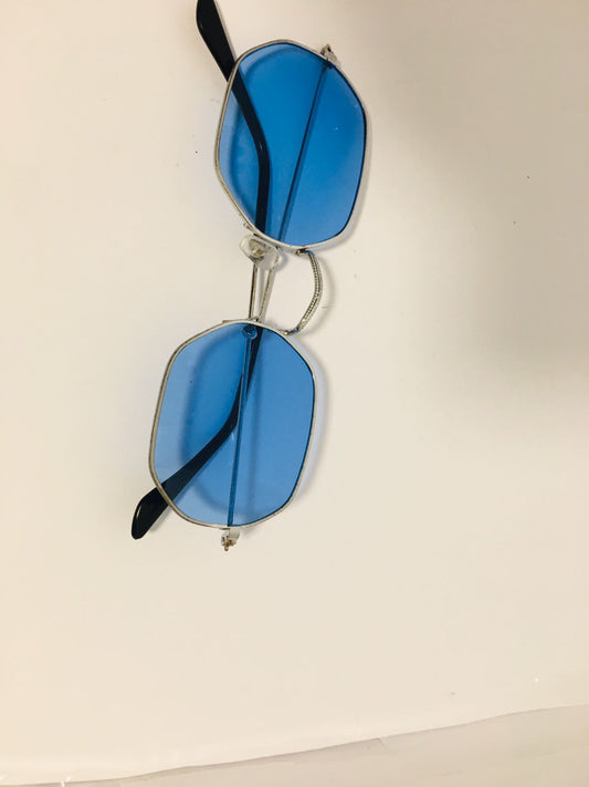 Goggle UV400 Sunglasses